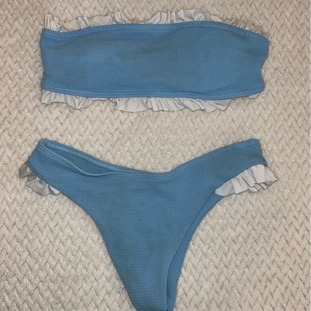 Bikini